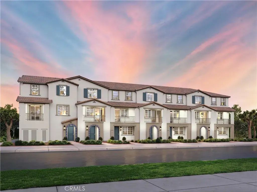 4871 Merida Way, Oceanside