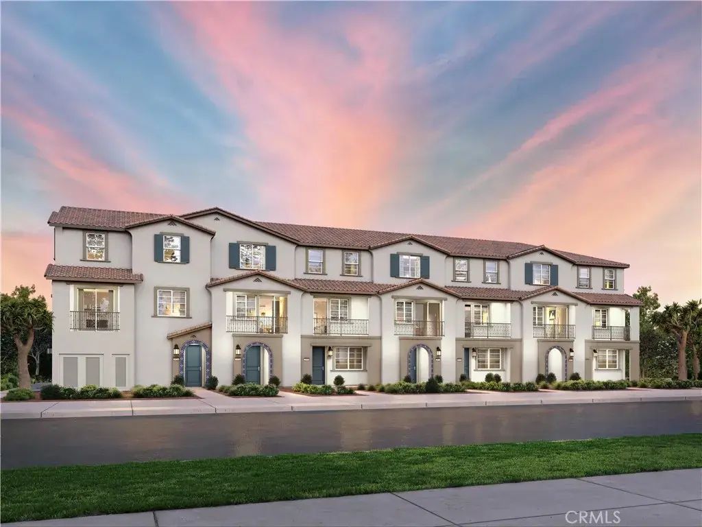 4875 Merida Way, Oceanside
