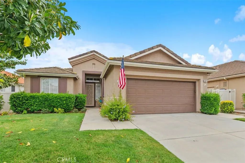 29237 Winding Brook, Menifee