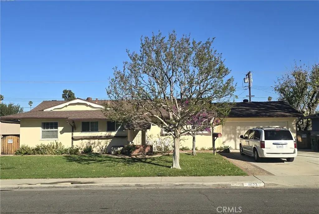 11173 Montlake Drive, Riverside