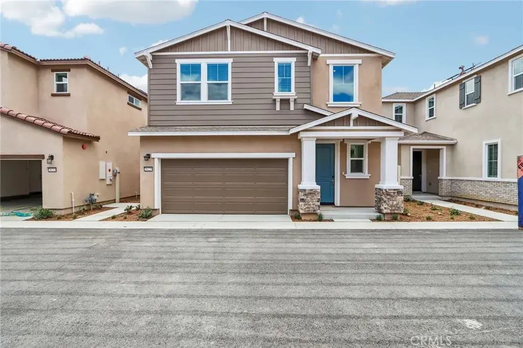 28225 Via Somantano, Temecula