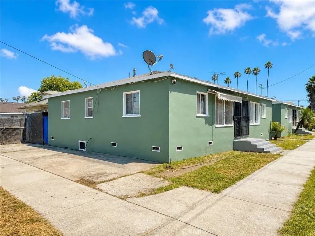 902 Island Avenue, Wilmington