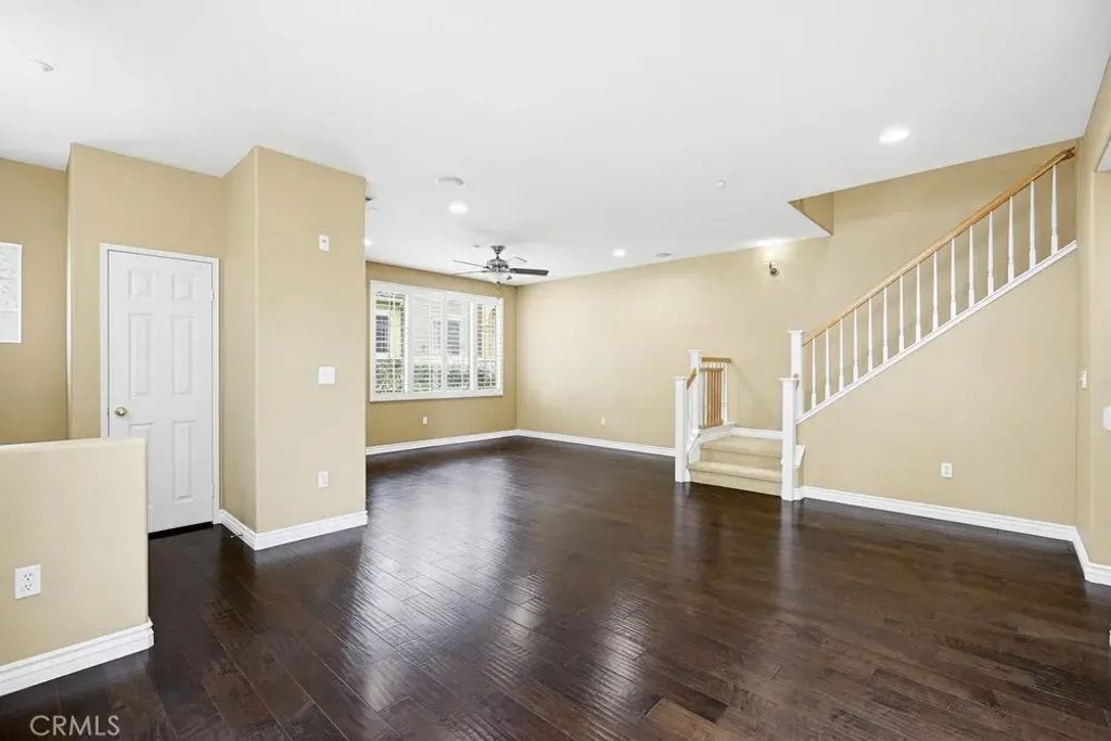2114 Timberwood, Irvine