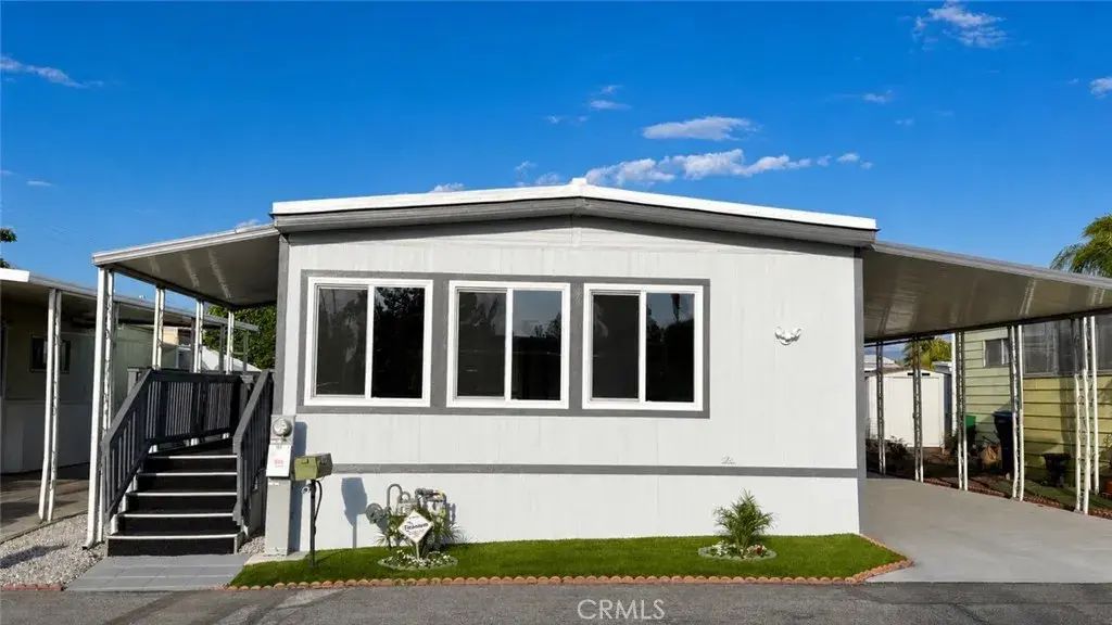 42751 E Florida 161, Hemet