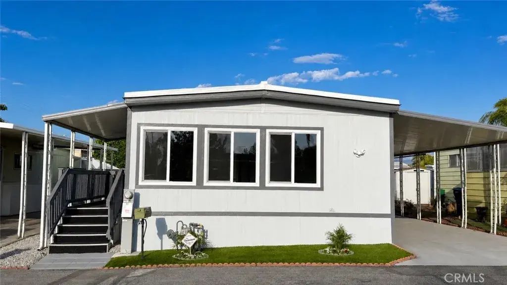 42751 E Florida 161, Hemet