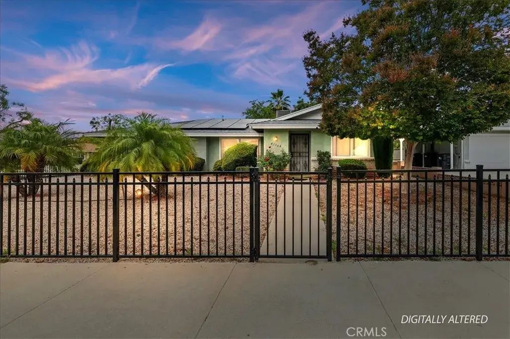 41168 Torrey Pine Court, Hemet