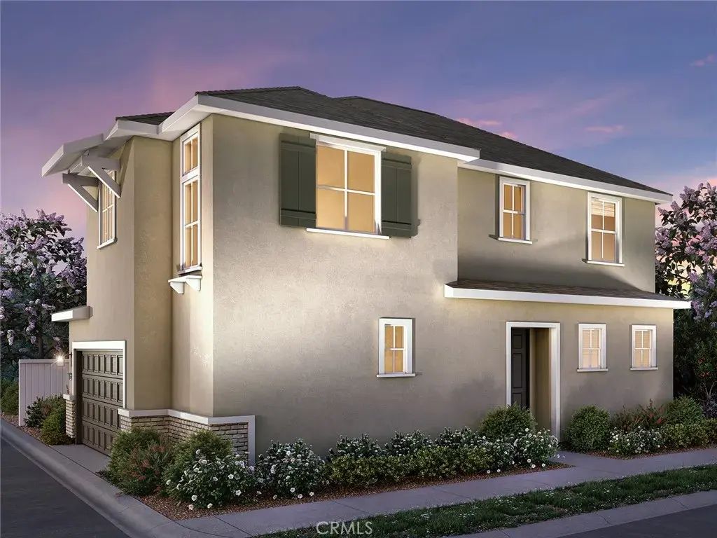 28261 Via Vendimia, Temecula