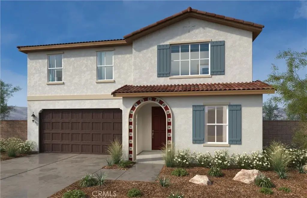 9699 Babaca Street, Riverside