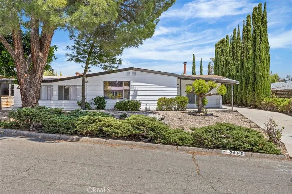 24040 Wheatfield, Wildomar