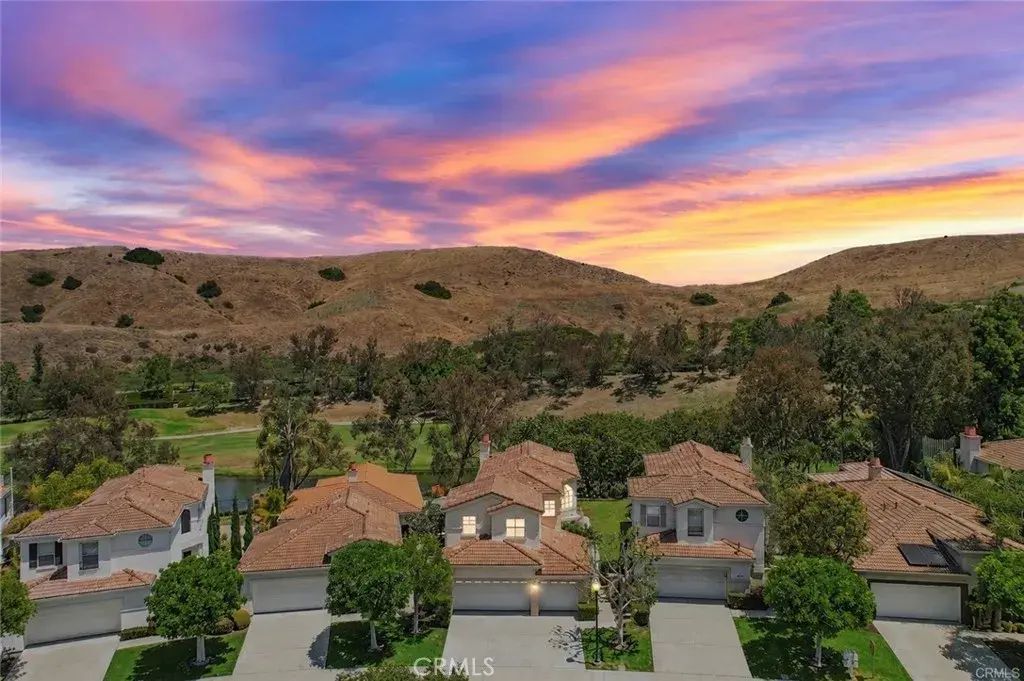 27971 Via De Costa, San Juan Capistrano