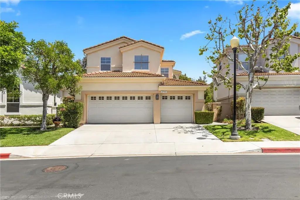 27971 Via De Costa, San Juan Capistrano