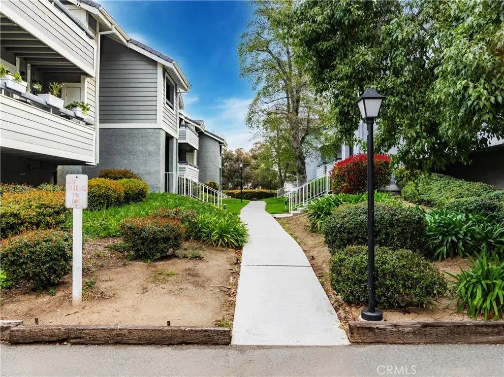 26962 Flo Lane 328, Canyon Country
