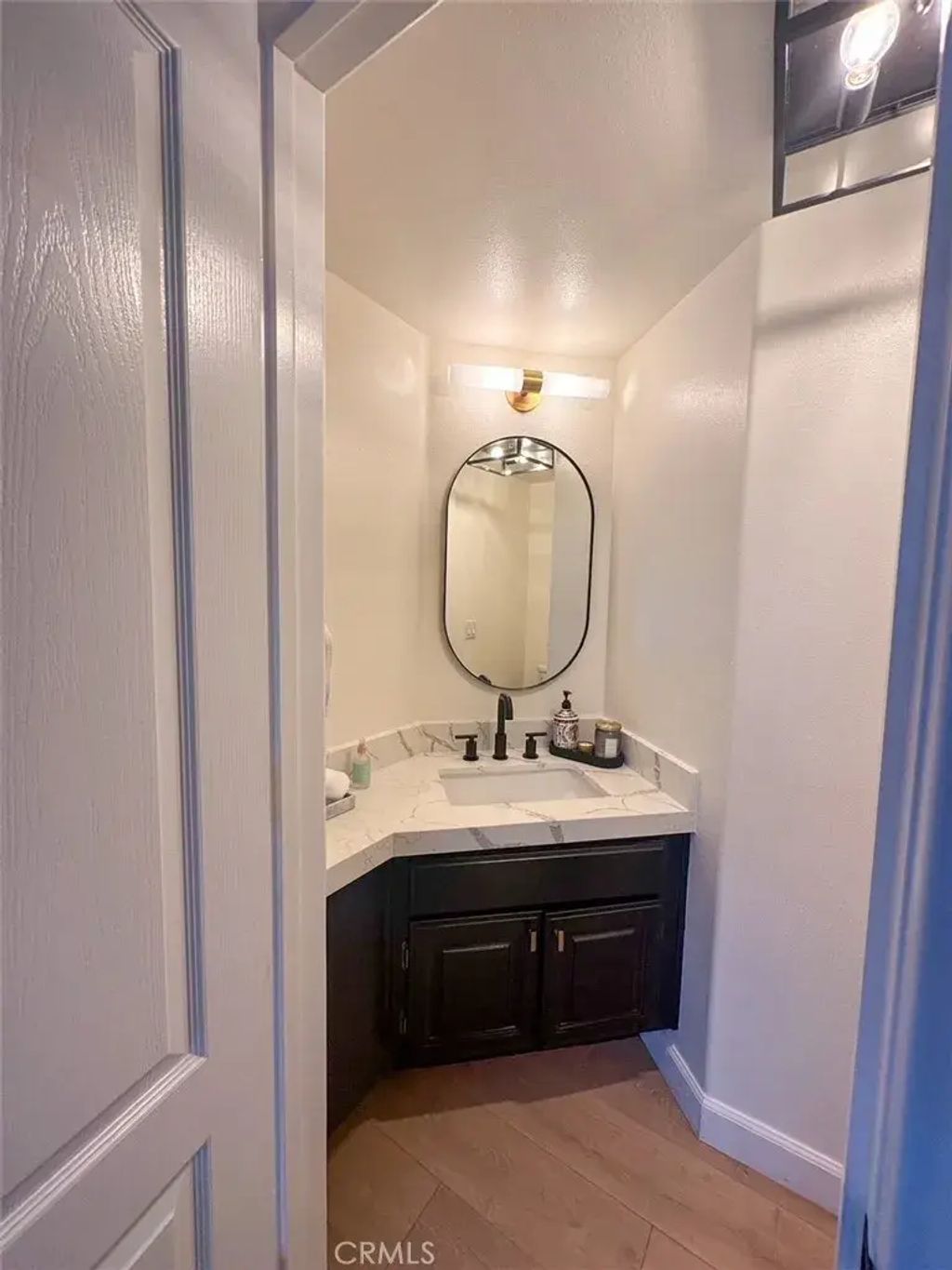1340 El Prado Avenue 40, Torrance
