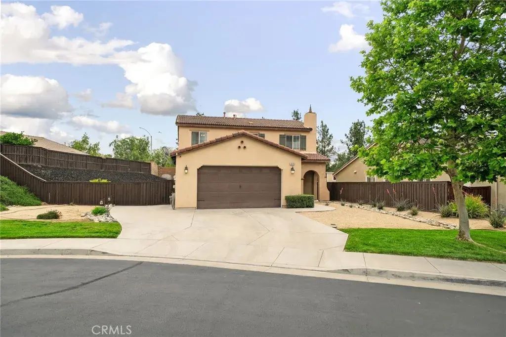 13176 Niblick, Beaumont