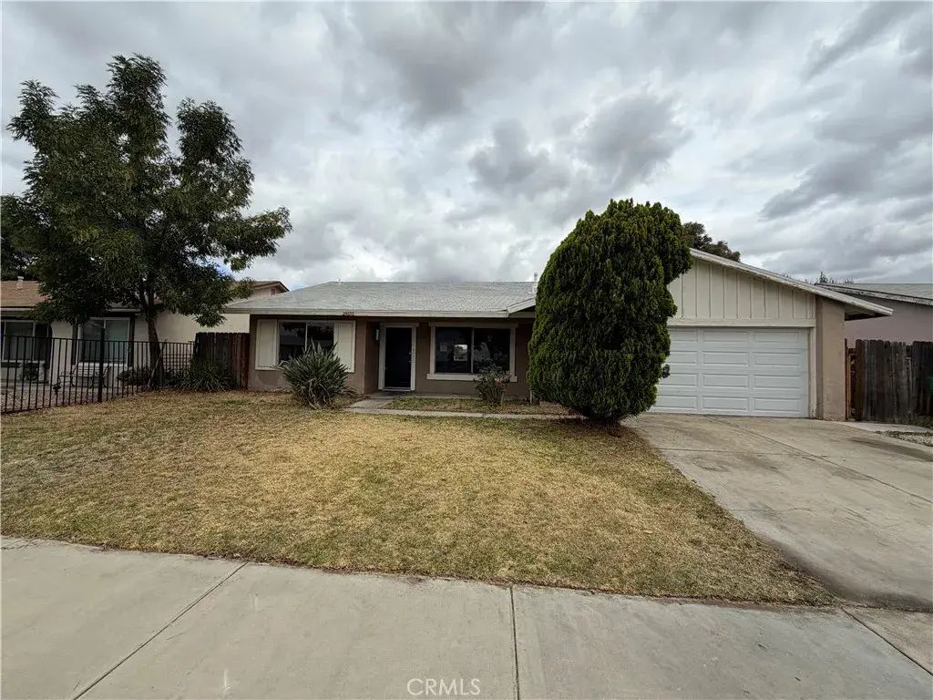 24650 Myrna Street, Moreno Valley