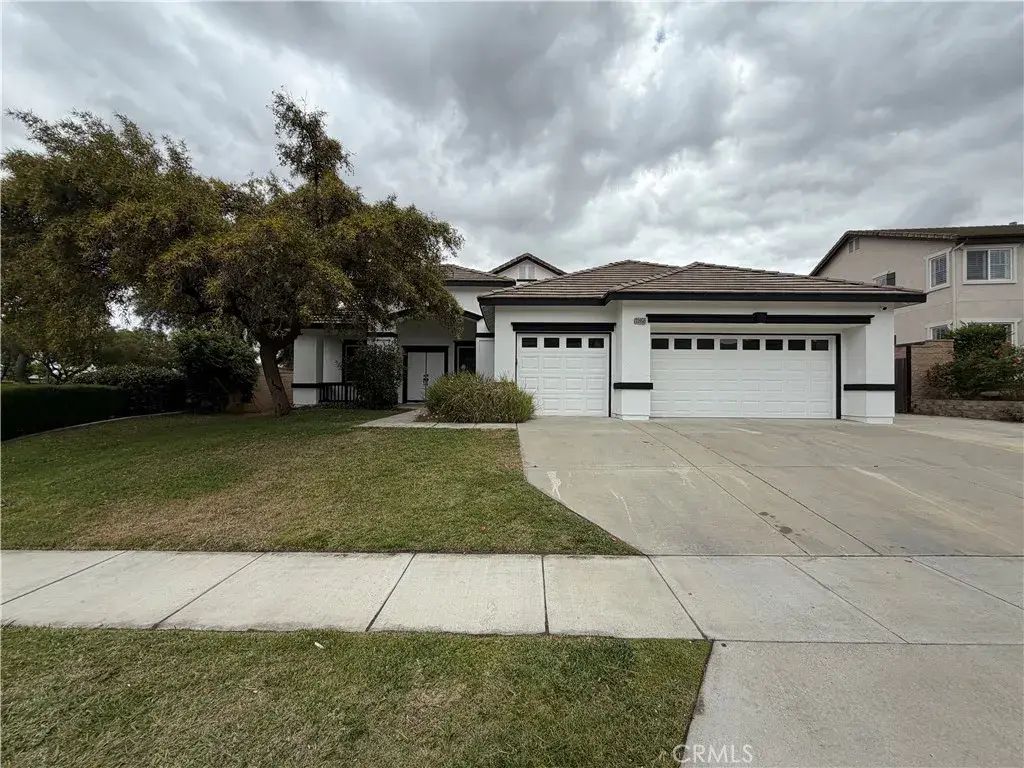 33950 Indigo Place, Murrieta