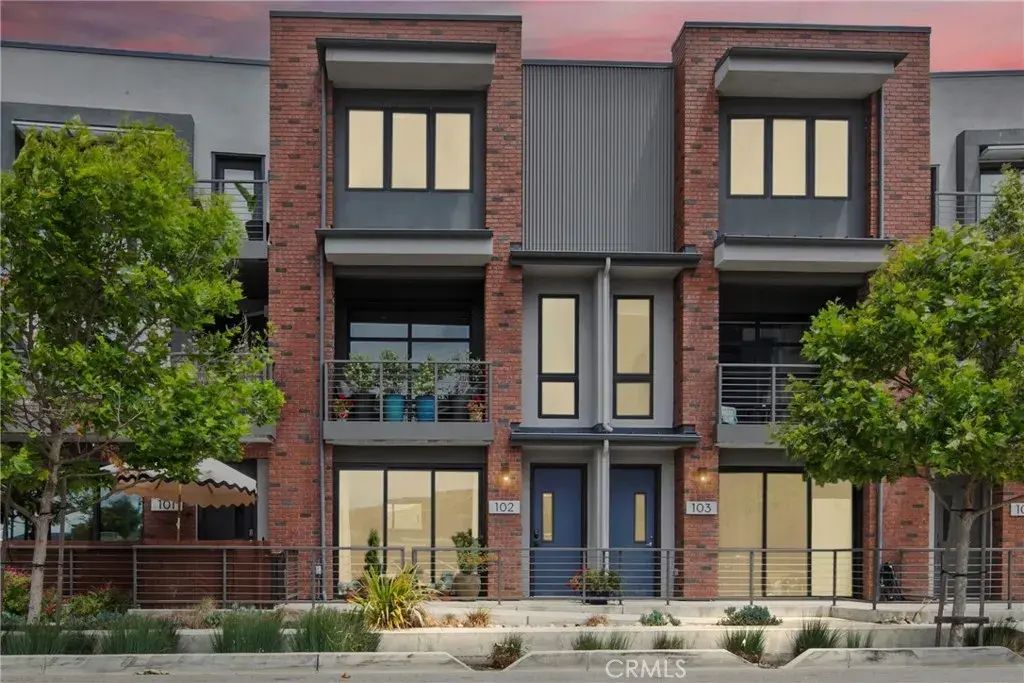 2460 Victoria 102, San Luis Obispo