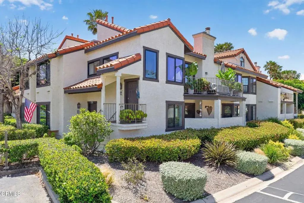 4683 San Sebastian Drive, Oxnard