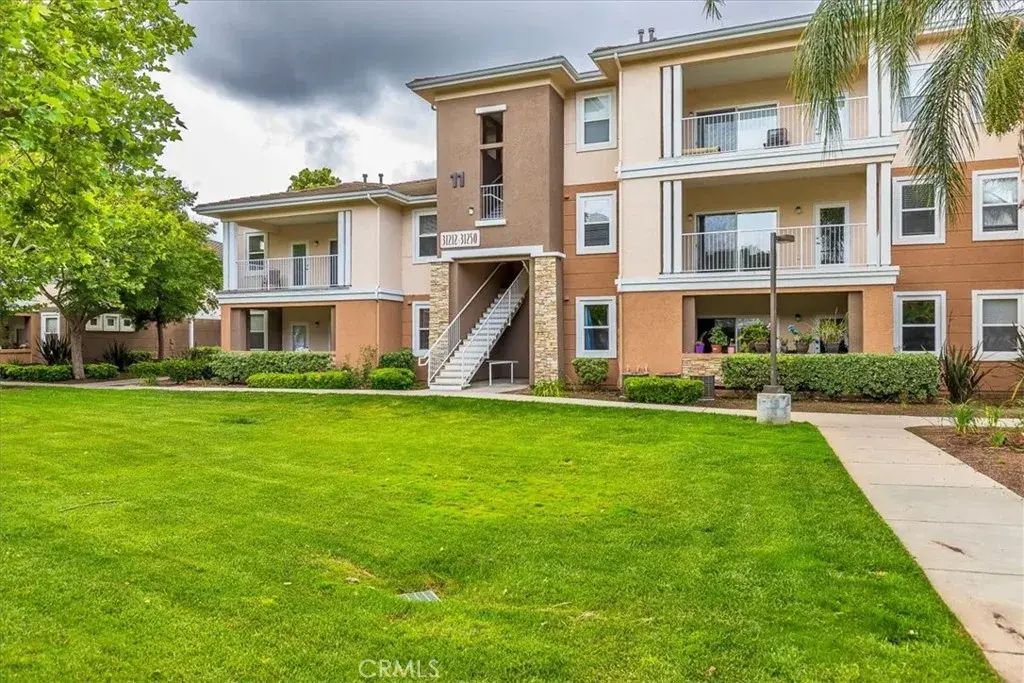 31238 Taylor Lane, Temecula