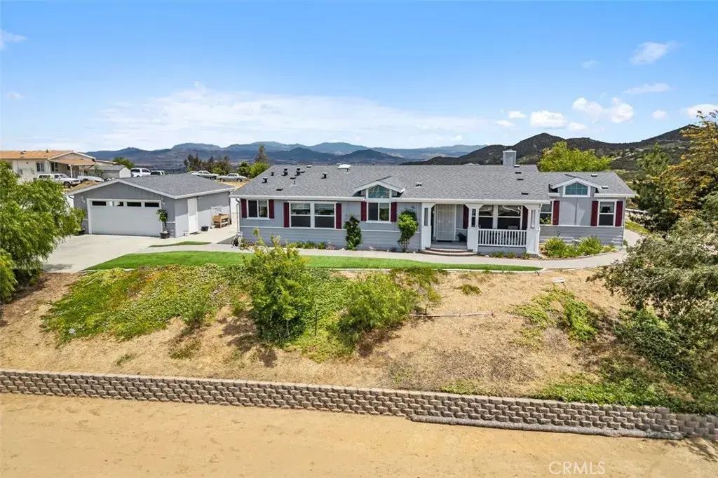 33530 Wright, Menifee
