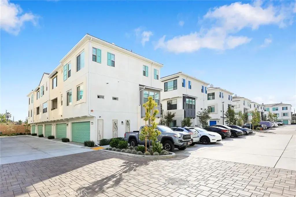 507 S Andrew Lane, La Habra
