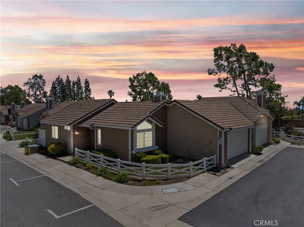 6681 Brighton Place, Rancho Cucamonga