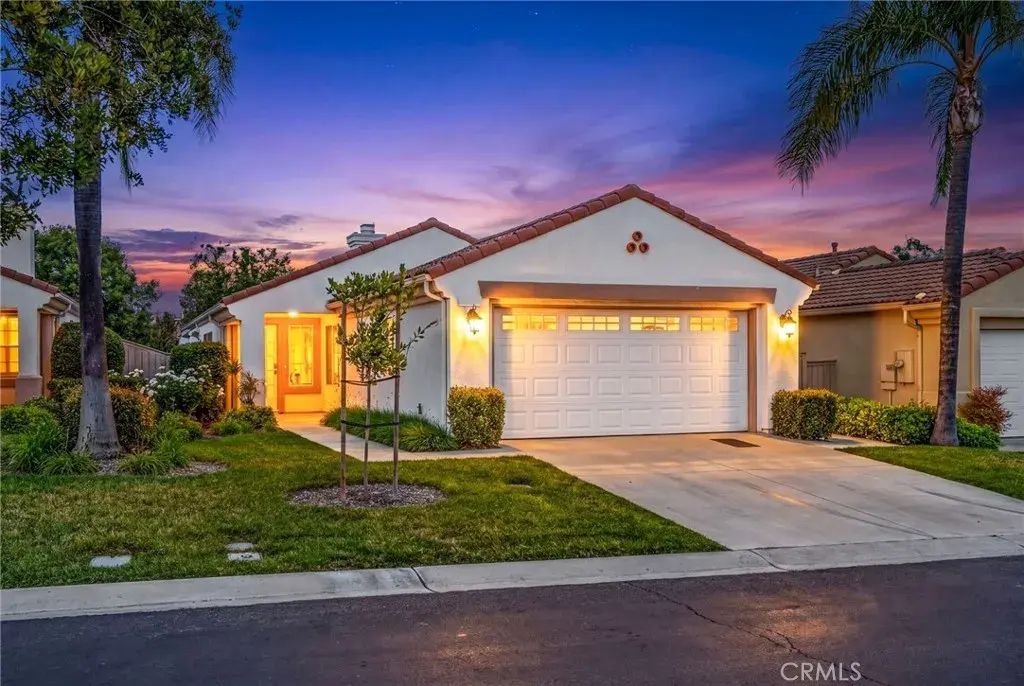 40632 Corte Albara, Murrieta