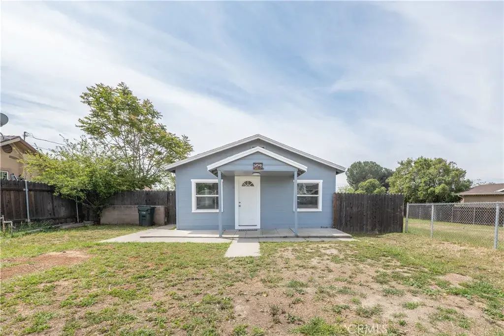 34945 Avenue B, Yucaipa