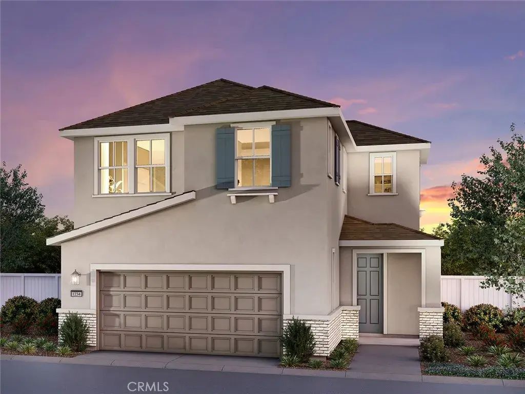 28219 Via Somantano, Temecula