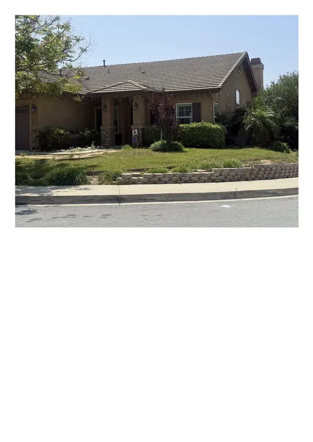 14943 Duke, Fontana