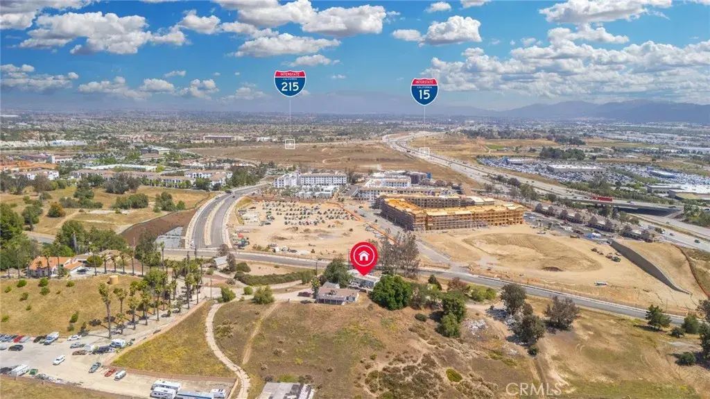 40895 Vista Murrieta, Murrieta