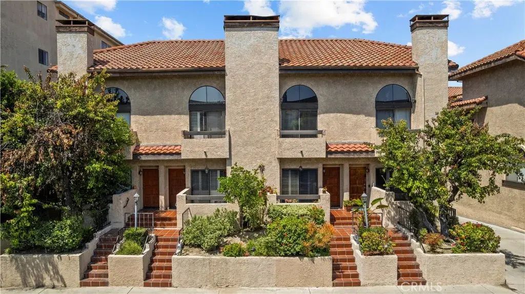 10929 Morrison 1, North Hollywood