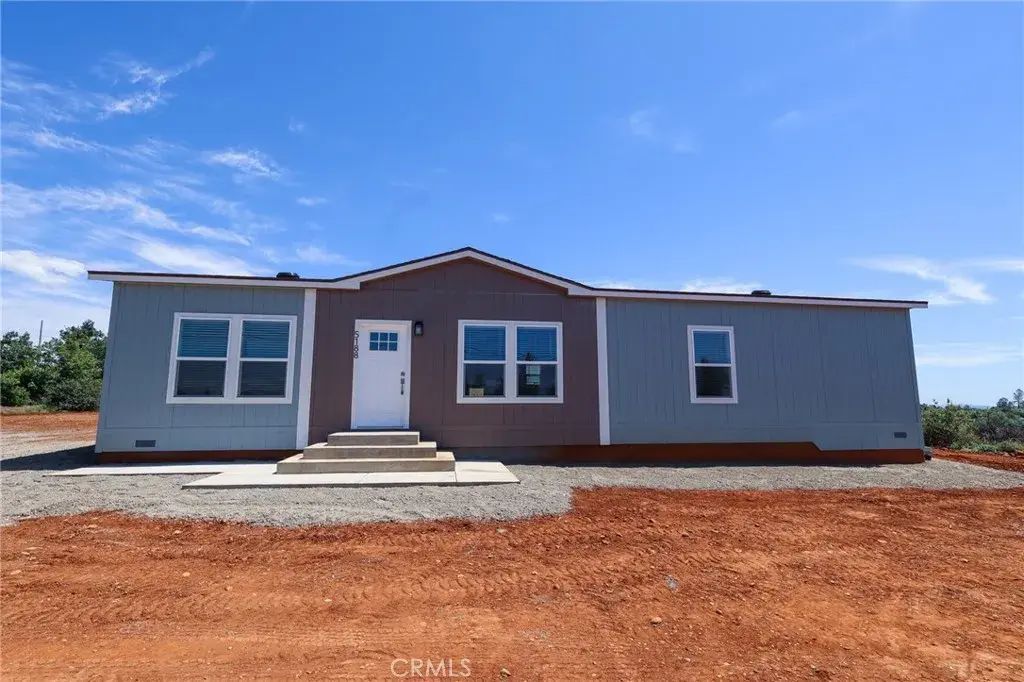 5188 Scottwood Road, Paradise