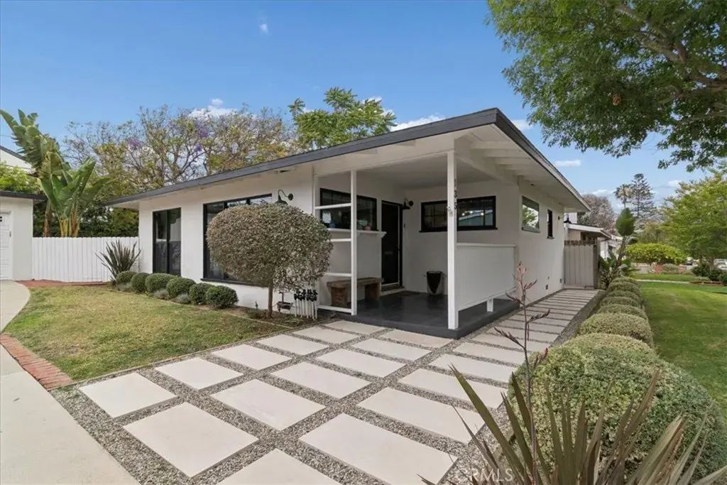 135 Calle De Andalucia, Redondo Beach