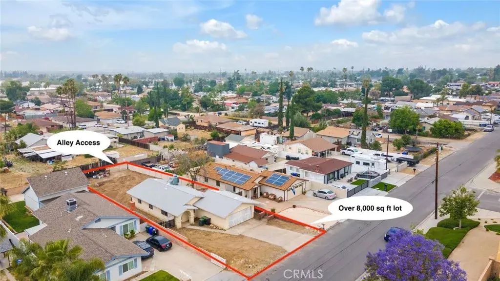 1113 Olivine, Mentone