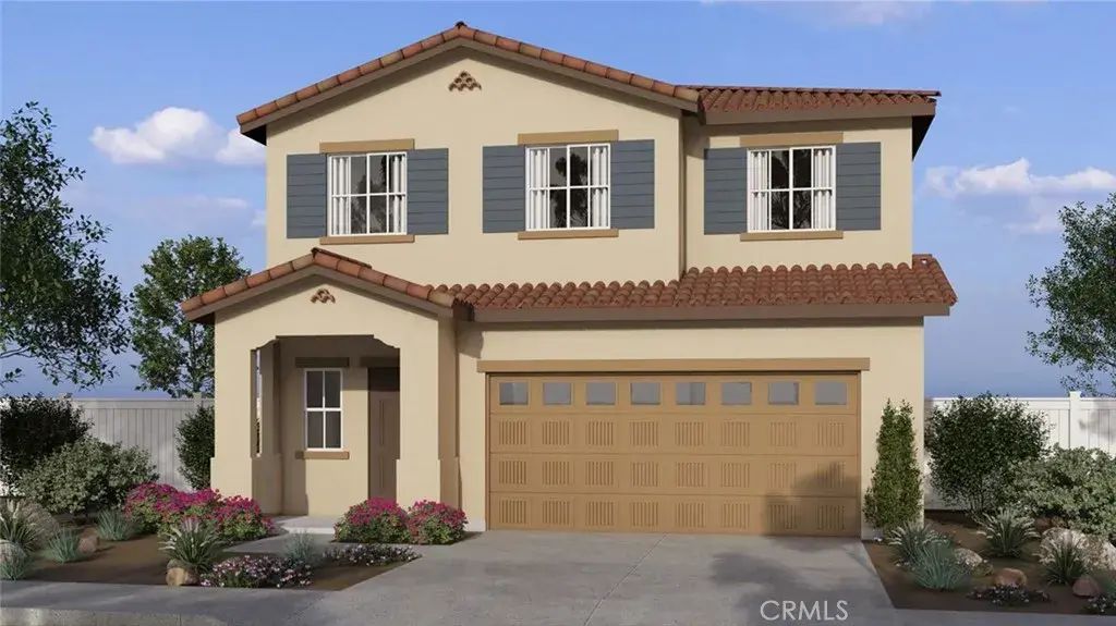 14131 Pandora Street, Moreno Valley