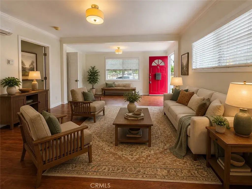 2224 Arlington Avenue, Torrance