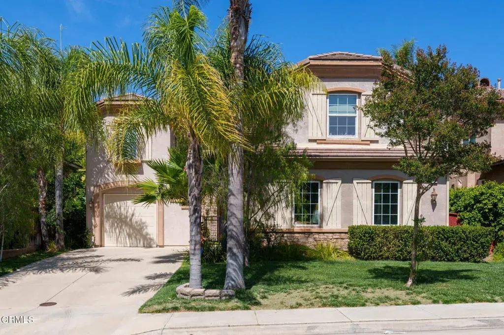 42764 Portraits Lane, Temecula