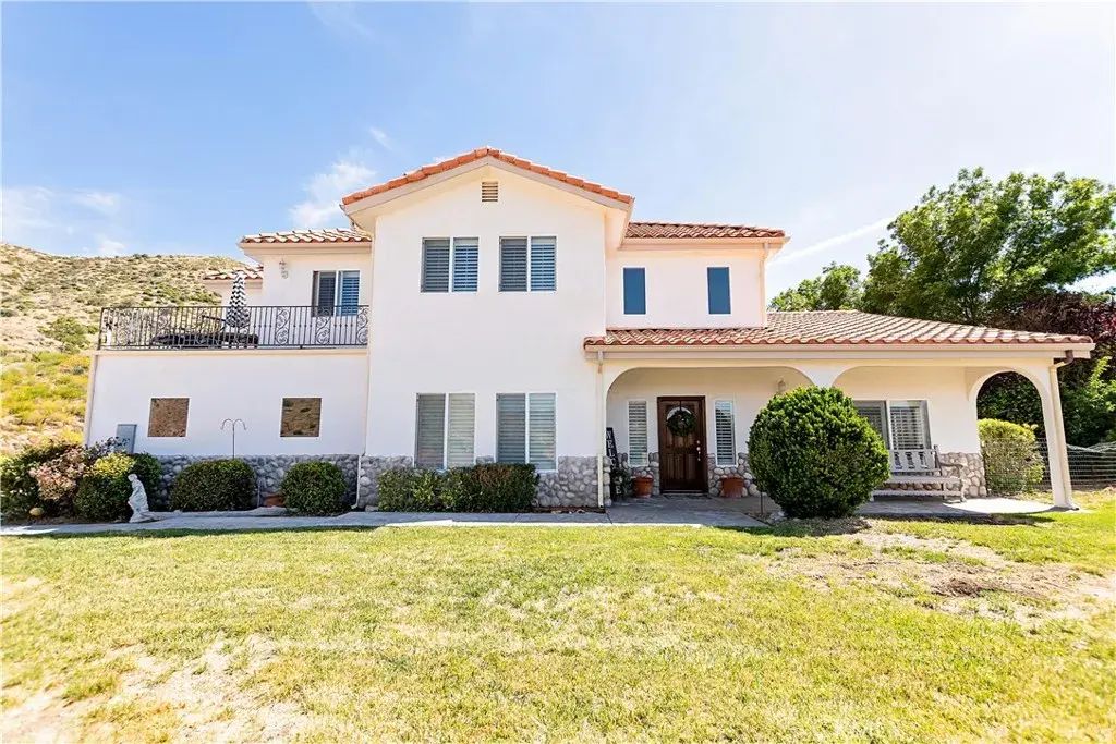 31802 Lawson Road, Acton