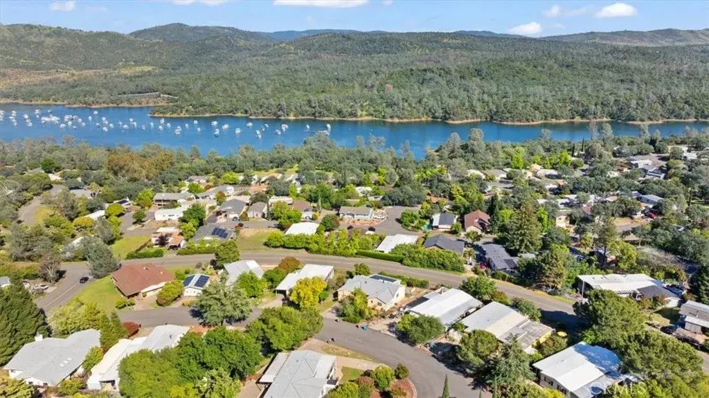 23 Mccabe Court, Oroville