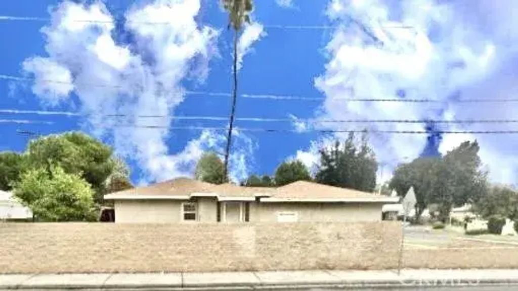 10091 Shirley Street, Riverside