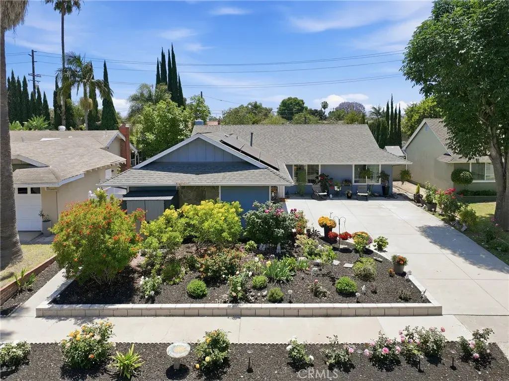 24742 Belgreen Place, Lake Forest