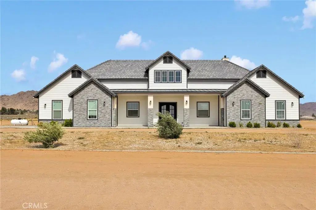 16979 Nanticoke, Apple Valley