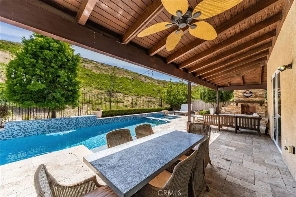 35408 Oakridge Court, Lake Elsinore