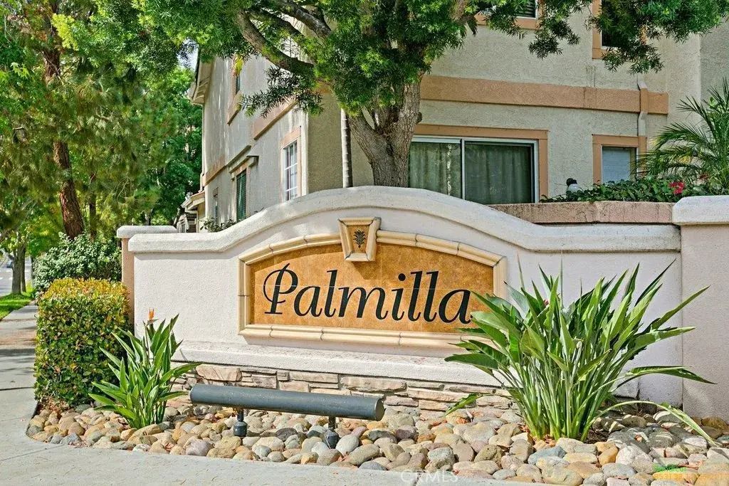 13626 Jadestone Way, CARMEL VALLEY