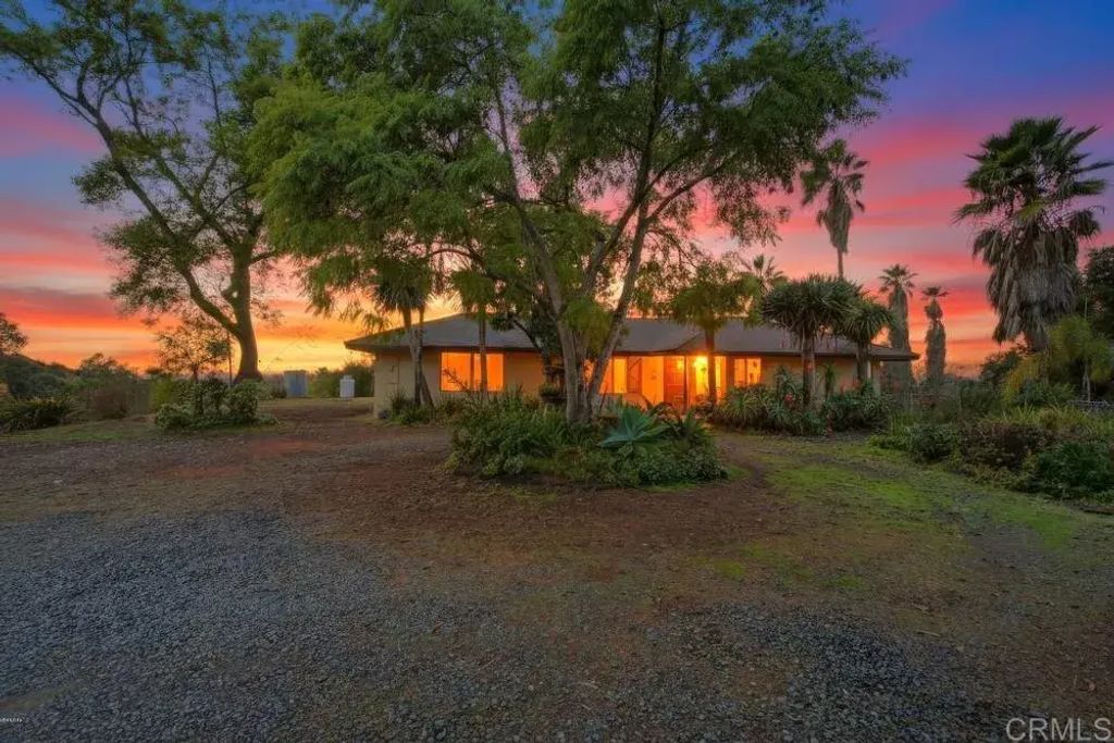 3655 Lupine Lane, Fallbrook
