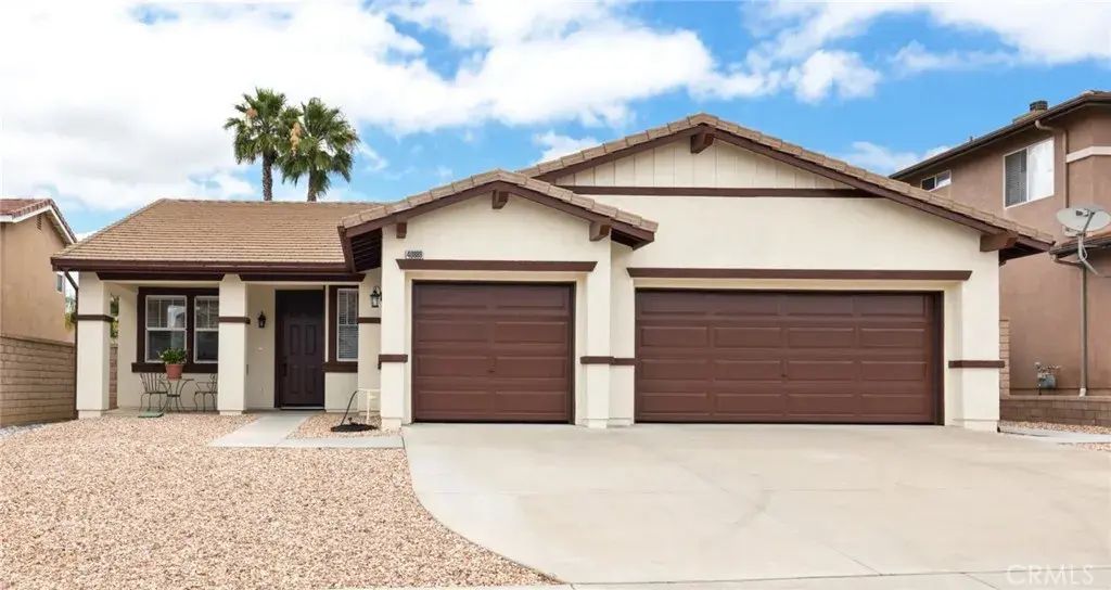40889 Robards Way, Murrieta