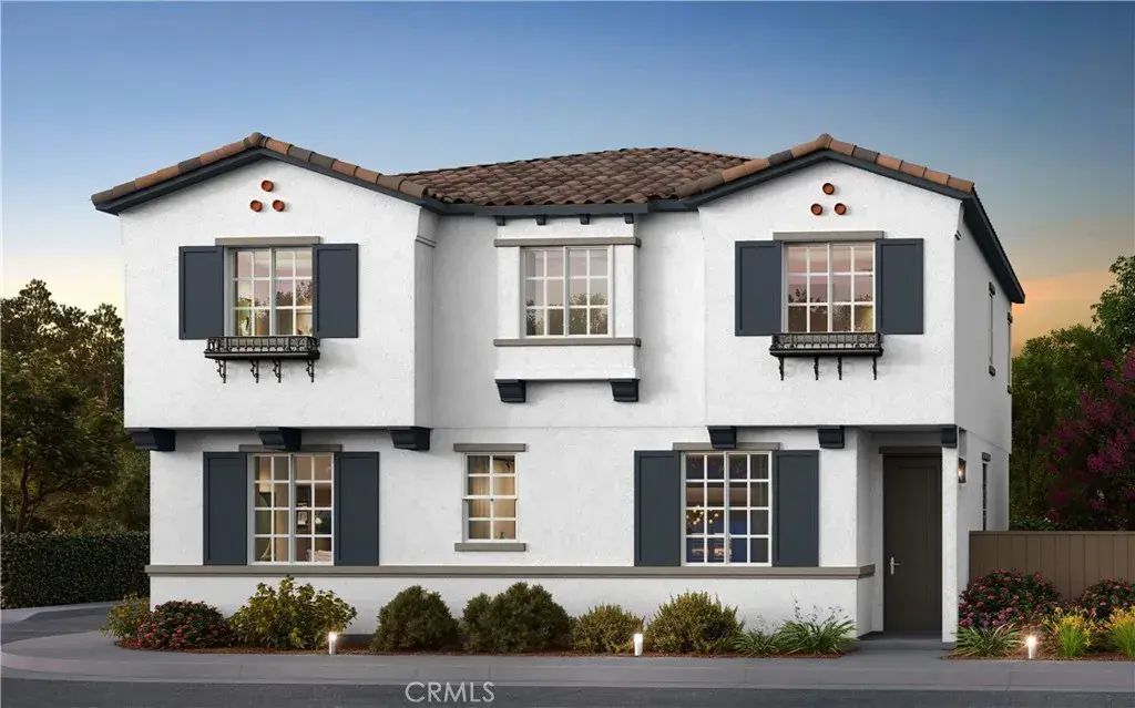 8637 Areca Lane, Jurupa Valley