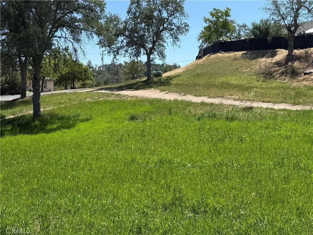958 N Kings Canyon, Coarsegold