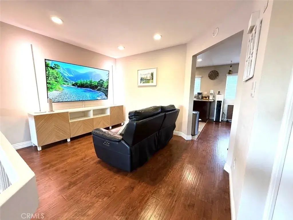 13018 Sycamore Village Drive, Norwalk